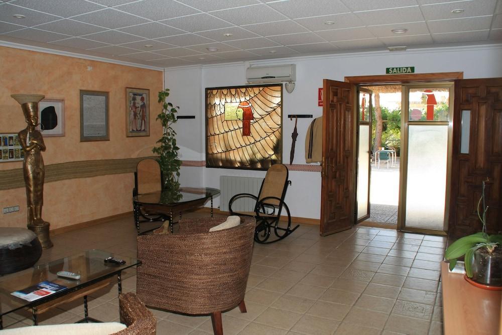 Isis De Cuenca Alojamiento Superior Arcas Extérieur photo